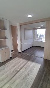 Apartamento en venta en El Redil, Bogotá · foto 6 de 20