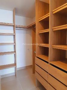 Apartamento en venta en Cielo Mar, Cartagena · foto 10 de 20