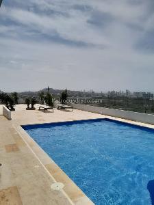 Apartamento en venta en Cielo Mar, Cartagena · foto 13 de 20