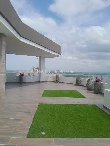 Apartamento en venta en Cielo Mar, Cartagena · foto 14 de 20
