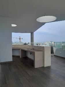 Apartamento en venta en Cielo Mar, Cartagena · foto 16 de 20
