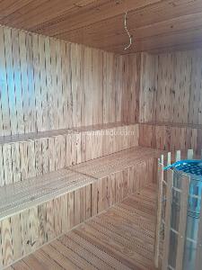 Apartamento en venta en Cielo Mar, Cartagena · foto 18 de 20