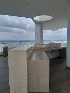 Apartamento en venta en Cielo Mar, Cartagena · foto 15 de 20