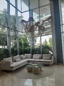 Apartamento en venta en Cielo Mar, Cartagena · foto 19 de 20
