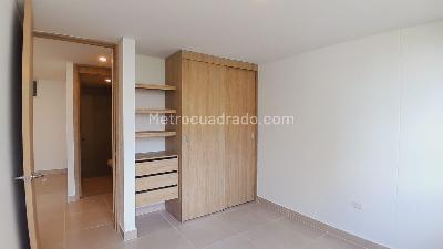 Apartamento en venta en Cielo Mar, Cartagena · foto 9 de 20