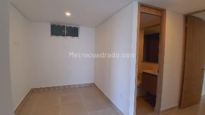 Apartamento en venta en Cielo Mar, Cartagena · foto 7 de 20