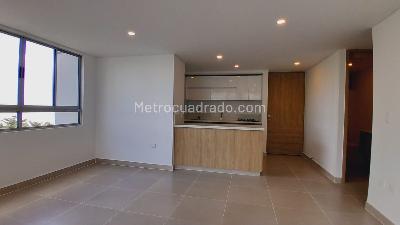 Apartamento en venta en Cielo Mar, Cartagena · foto 5 de 20