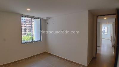 Apartamento en venta en Cielo Mar, Cartagena · foto 12 de 20