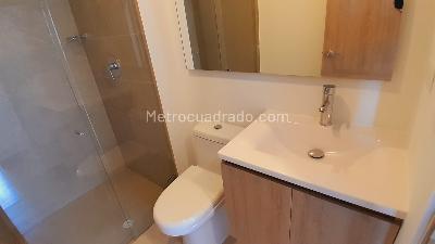 Apartamento en venta en Cielo Mar, Cartagena · foto 11 de 20