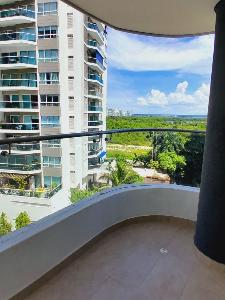 Apartamento en venta en Cielo Mar, Cartagena · foto 2 de 20