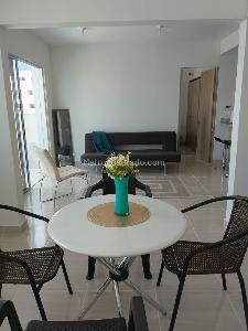 Apartamento en venta en Serena Del Mar, Cartagena · foto 6 de 20