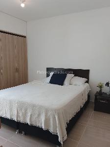 Apartamento en venta en Serena Del Mar, Cartagena · foto 10 de 20