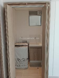 Apartamento en venta en Serena Del Mar, Cartagena · foto 11 de 20