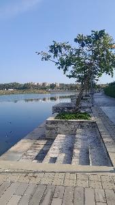 Apartamento en venta en Serena Del Mar, Cartagena · foto 17 de 20