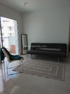 Apartamento en venta en Serena Del Mar, Cartagena · foto 7 de 20