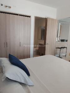 Apartamento en venta en Serena Del Mar, Cartagena · foto 9 de 20