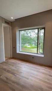 Apartamento en venta en Serena Del Mar, Cartagena · foto 10 de 20