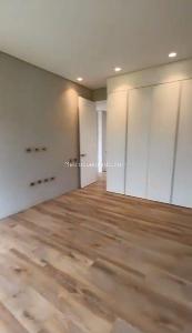 Apartamento en venta en Serena Del Mar, Cartagena · foto 11 de 20