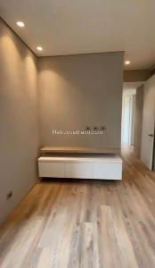 Apartamento en venta en Serena Del Mar, Cartagena · foto 12 de 20