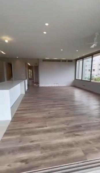 Apartamento en Venta, SERENA DEL MAR, Cartagena de Indias – pohled 2