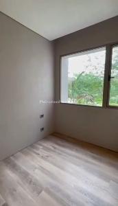 Apartamento en venta en Serena Del Mar, Cartagena · foto 13 de 20