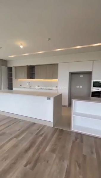 Apartamento en Venta, SERENA DEL MAR, Cartagena de Indias – pohled 3