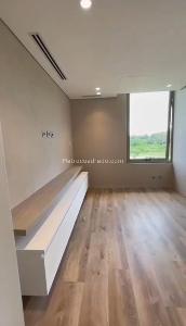 Apartamento en venta en Serena Del Mar, Cartagena · foto 9 de 20