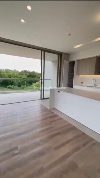 Apartamento en Venta, SERENA DEL MAR, Cartagena de Indias – pohled 6