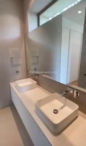 Apartamento en venta en Serena Del Mar, Cartagena · foto 16 de 20