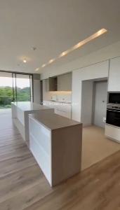Apartamento en Venta, SERENA DEL MAR, Cartagena de Indias
