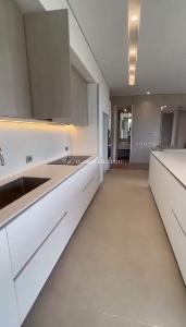 Apartamento en venta en Serena Del Mar, Cartagena · foto 4 de 20