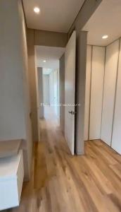 Apartamento en venta en Serena Del Mar, Cartagena · foto 14 de 20