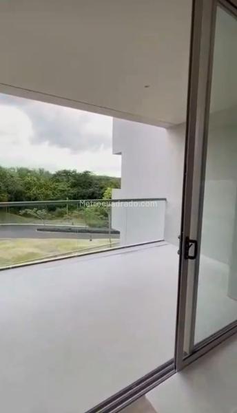 Apartamento en Venta, SERENA DEL MAR, Cartagena de Indias – další