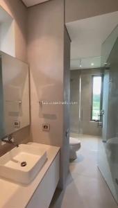 Apartamento en venta en Serena Del Mar, Cartagena · foto 15 de 20