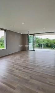 Apartamento en venta en Serena Del Mar, Cartagena · foto 5 de 20