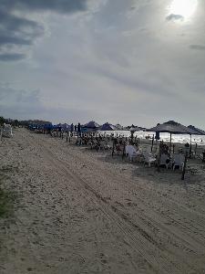 Apartamento en venta en Serena Del Mar, Cartagena · foto 17 de 20