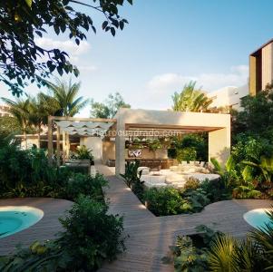 Apartamento en venta en Serena Del Mar, Cartagena · foto 20 de 20
