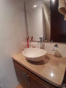 Apartamento de 3 alcobas en venta en Chico San Patricio, Bogotá, 138 m² · foto 8 de 20