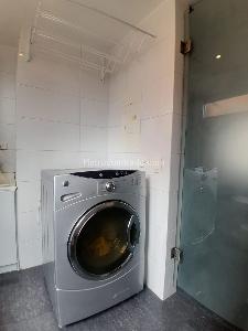 Apartamento de 3 alcobas en venta en Chico San Patricio, Bogotá, 138 m² · foto 19 de 20