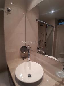 Apartamento de 3 alcobas en venta en Chico San Patricio, Bogotá, 138 m² · foto 16 de 20