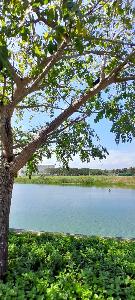 Apartaestudio en venta en Serena Del Mar, Cartagena, 41 m² · foto 20 de 20