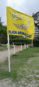 Apartaestudio en venta en Serena Del Mar, Cartagena, 41 m² · foto 18 de 20