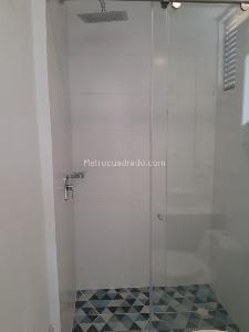 Apartaestudio en venta en Serena Del Mar, Cartagena, 41 m² · foto 5 de 20