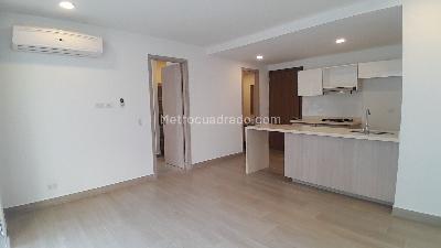 Apartamento en Venta, SERENA DEL MAR, Cartagena de Indias, Cartagena de Indias