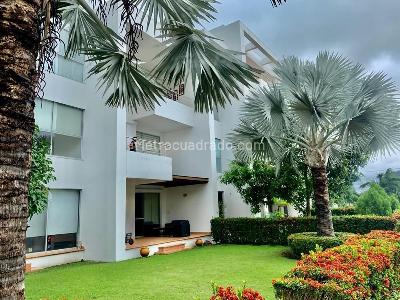 Apartamento en venta en Zona Norte, Cartagena · foto 12 de 20