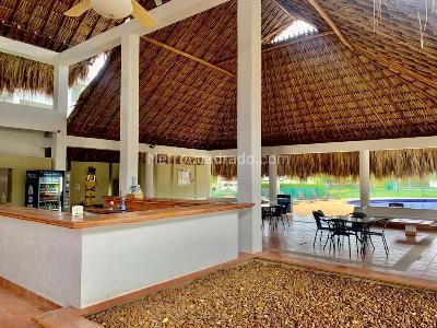 Apartamento en venta en Zona Norte, Cartagena · foto 16 de 20