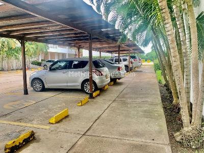 Apartamento en venta en Zona Norte, Cartagena · foto 18 de 20