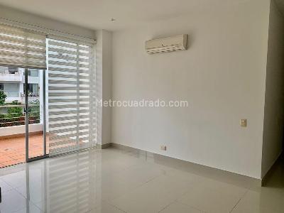 Apartamento en venta en Zona Norte, Cartagena · foto 6 de 20