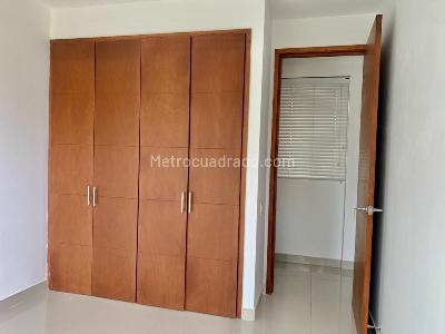 Apartamento en venta en Zona Norte, Cartagena · foto 9 de 20