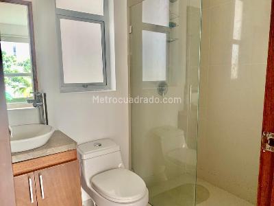 Apartamento en venta en Zona Norte, Cartagena · foto 10 de 20